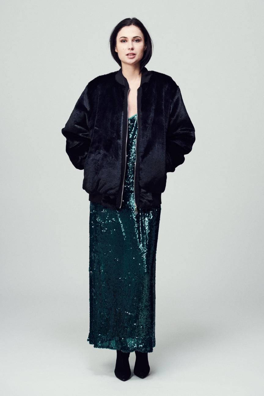 03_letwins_aw25-1210