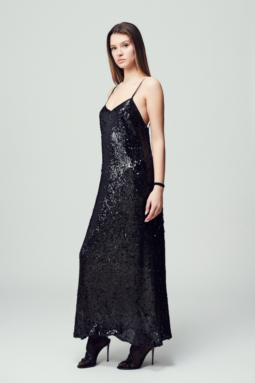 03_letwins_aw25-1252