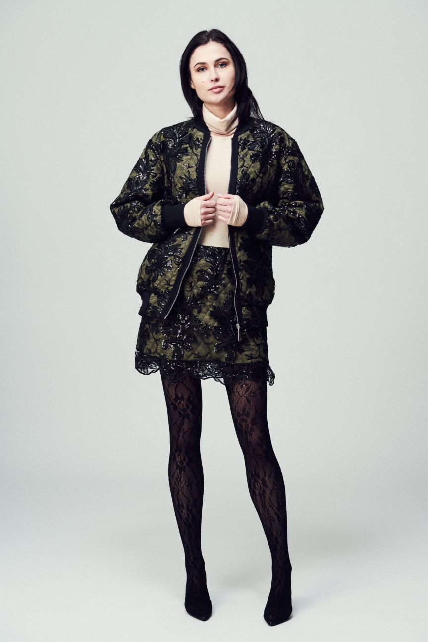 03_letwins_aw25-1260