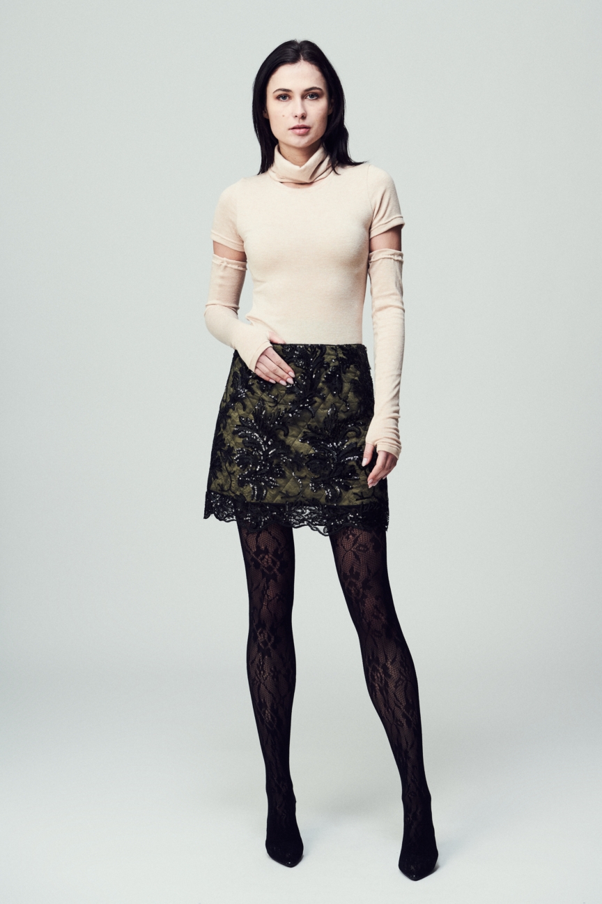 03_letwins_aw25-1266