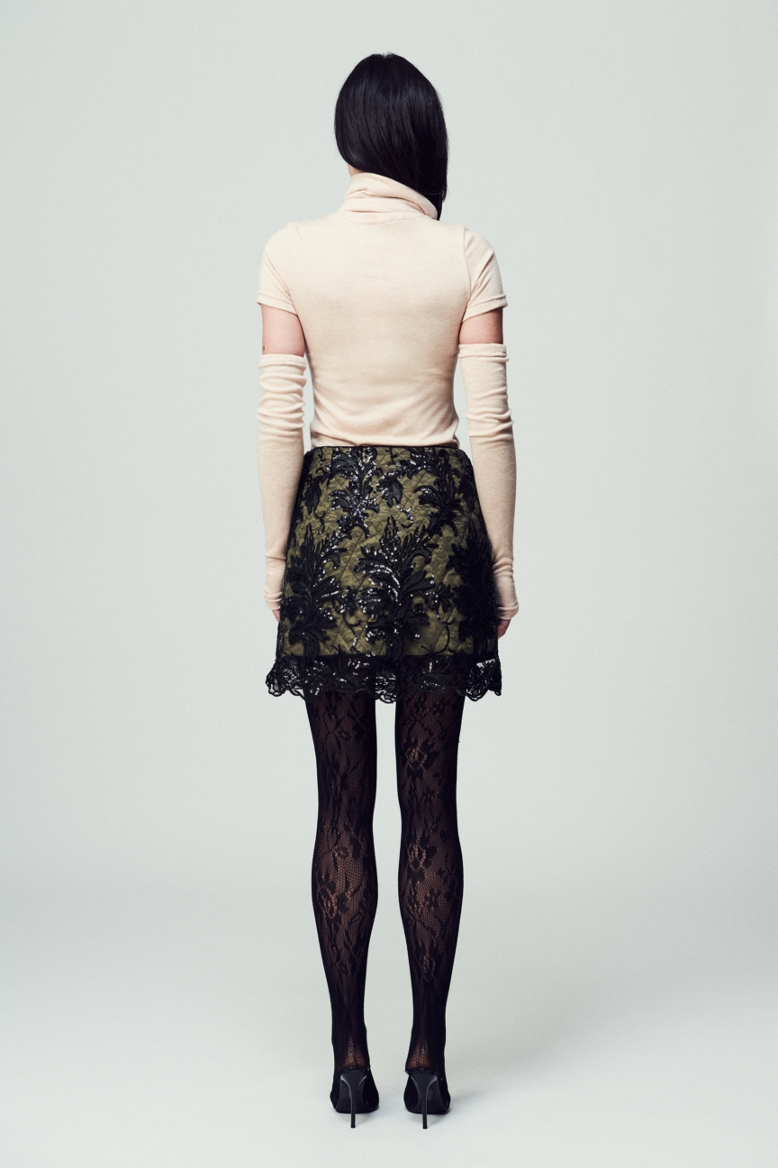 03_letwins_aw25-1279