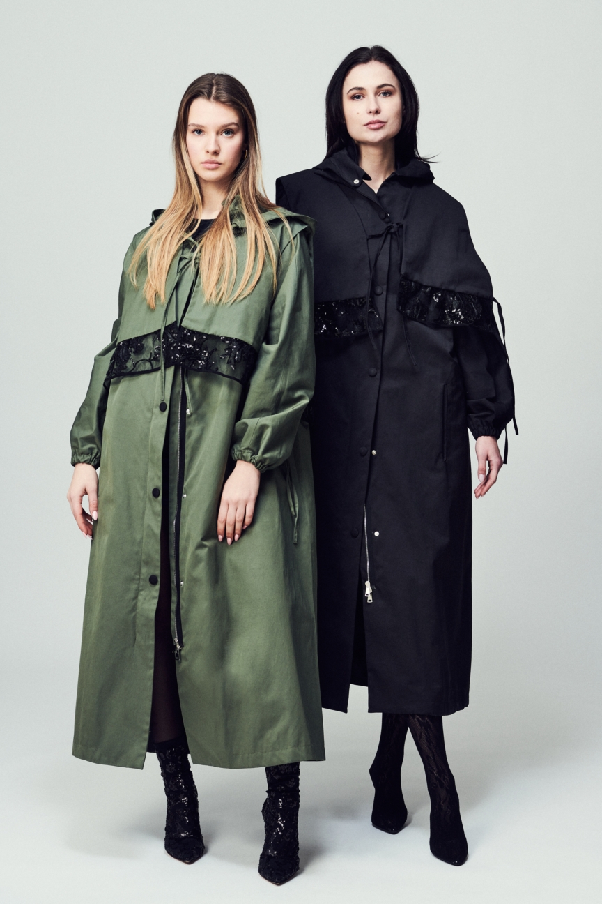 03_letwins_aw25-1284