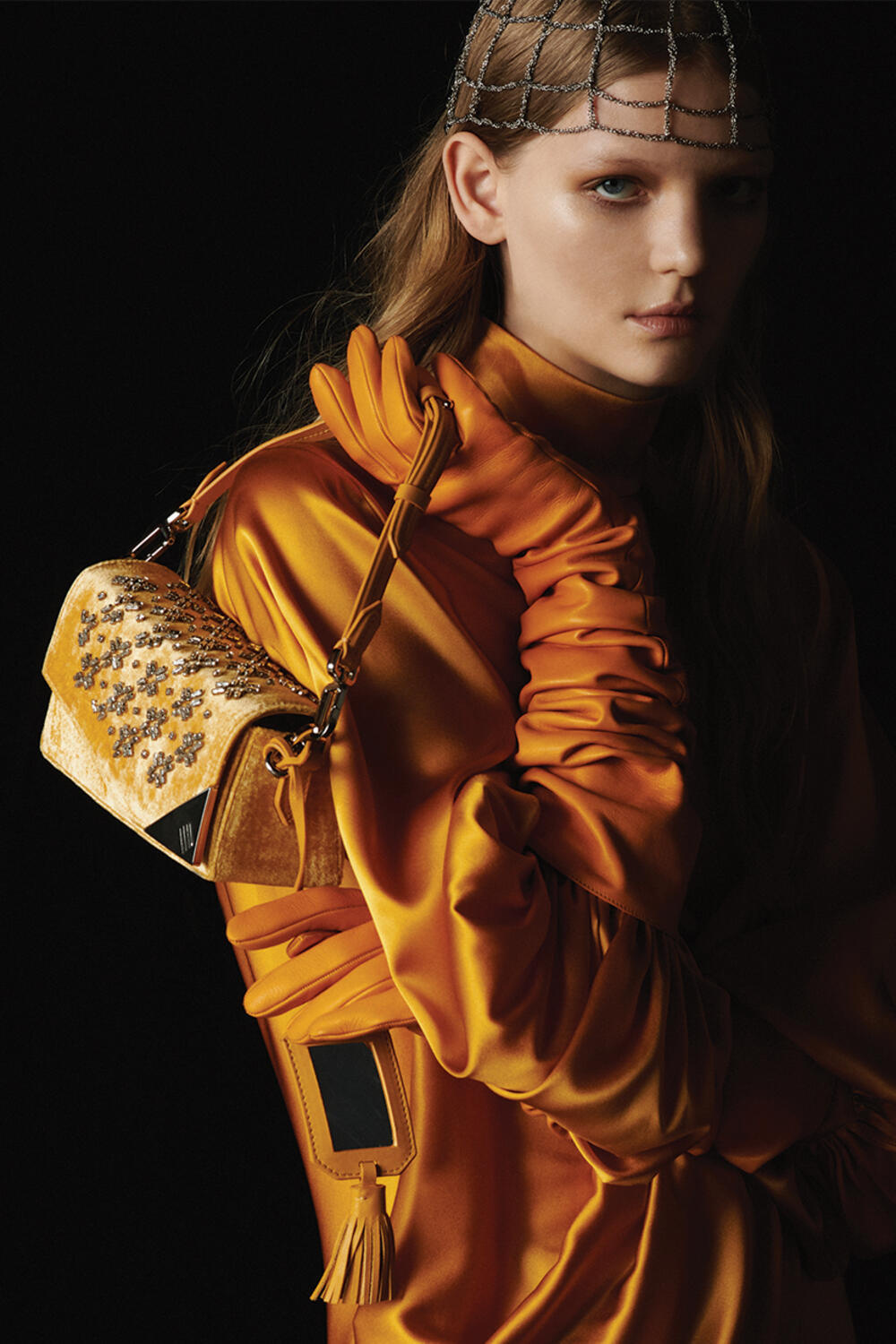 les-filles-deva-aw-26-1