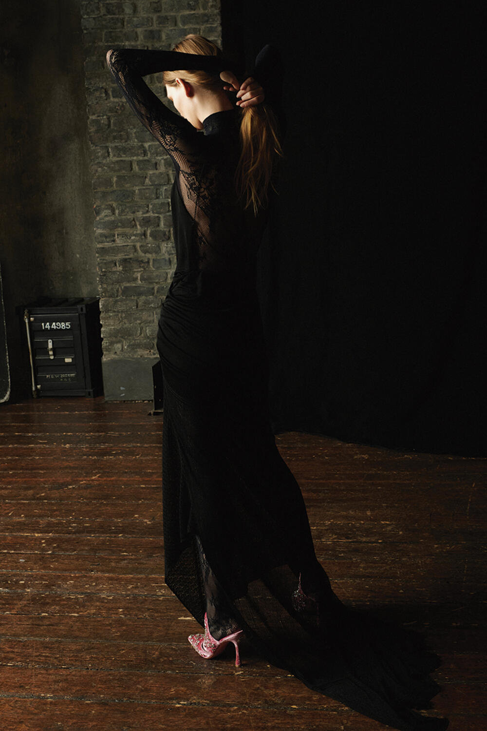 les-filles-deva-aw-26-12