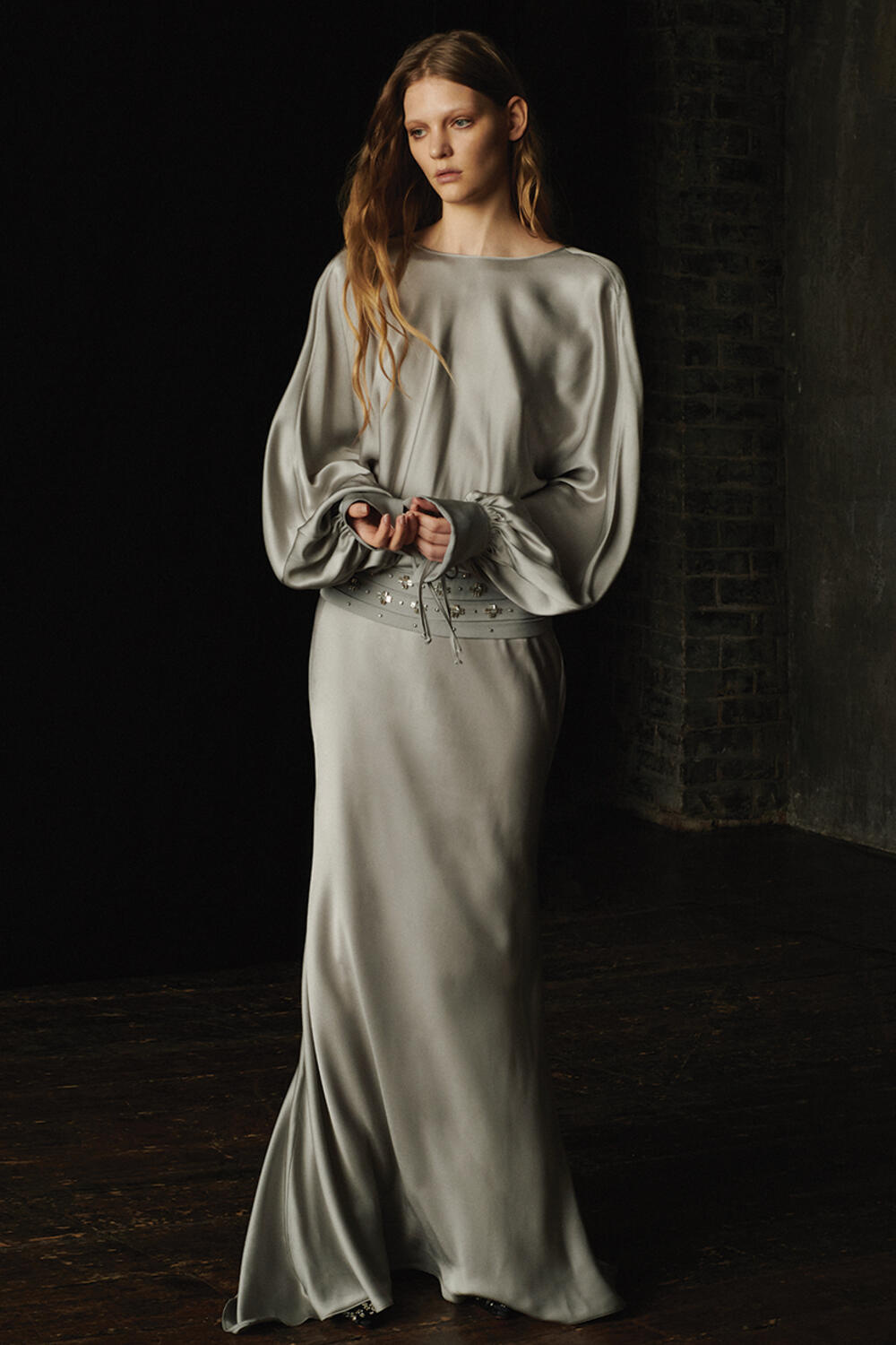 les-filles-deva-aw-26-13