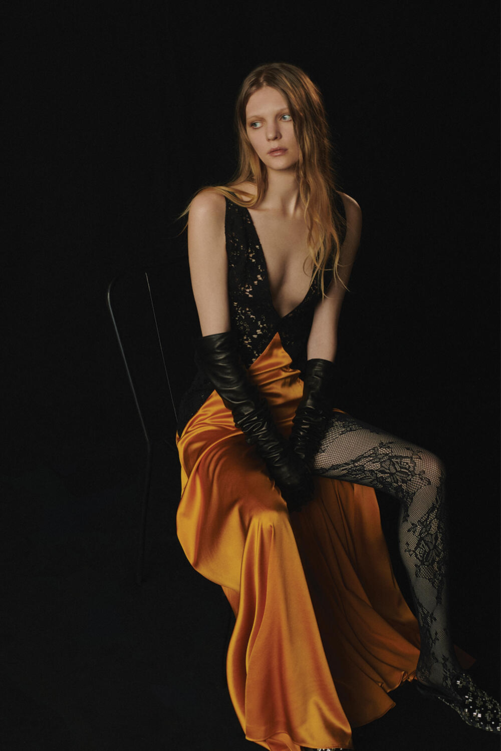 les-filles-deva-aw-26-2