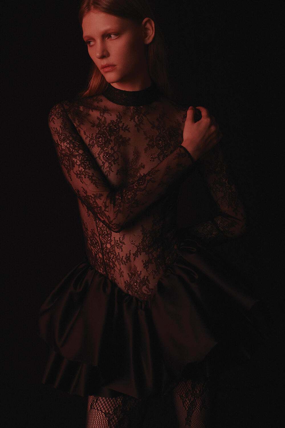 les-filles-deva-aw-26-24