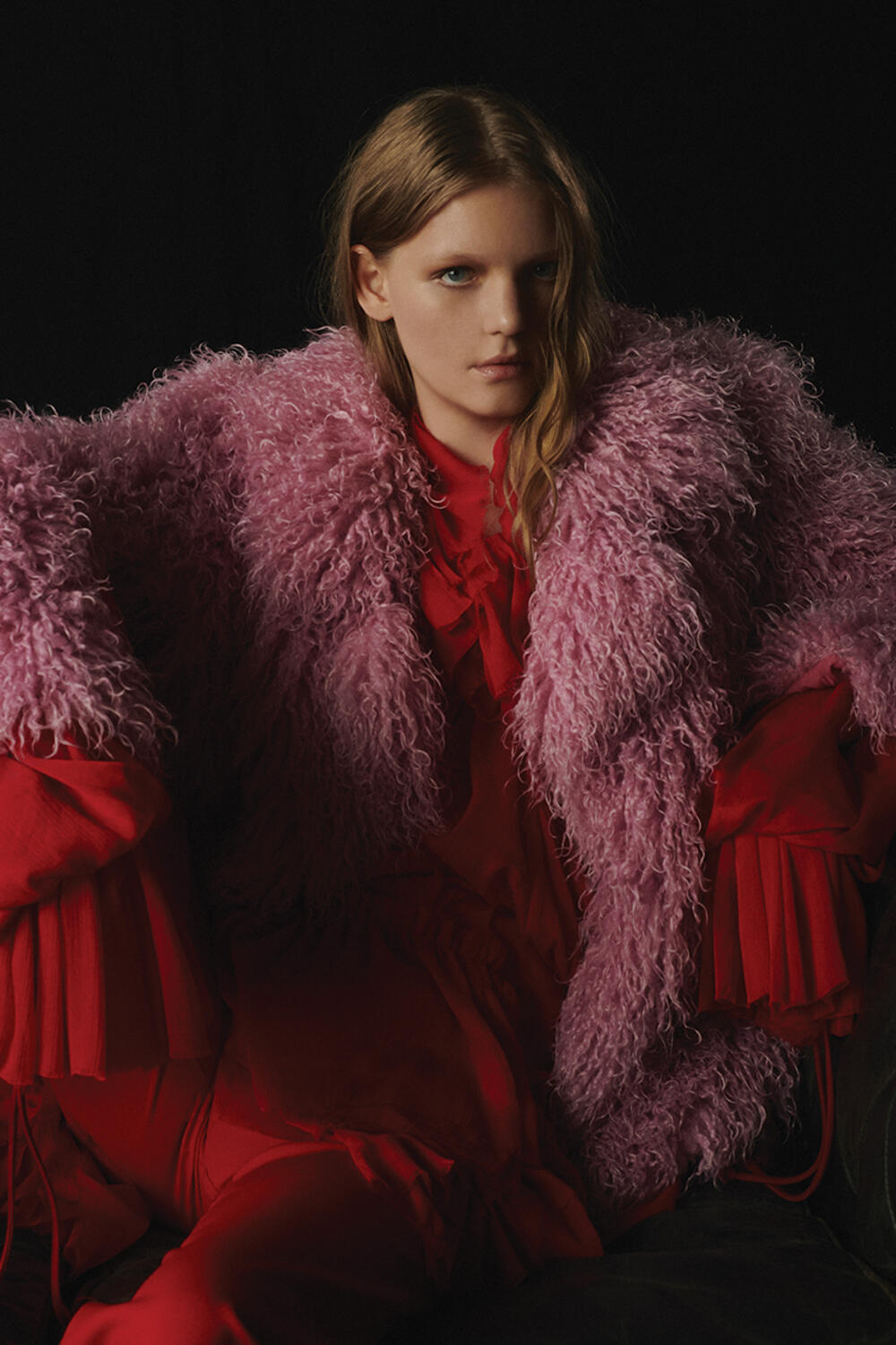 les-filles-deva-aw-26-3