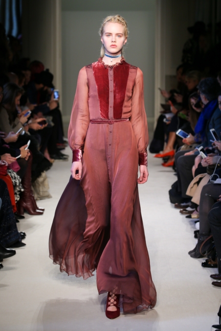 luisa-beccaria-milan-fashion-week-aw-16-17