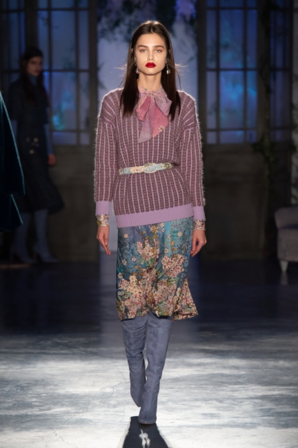 luisa-beccaria-fw19_02