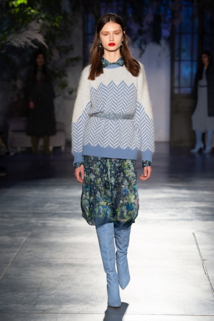 luisa-beccaria-fw19_12