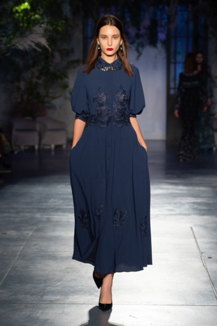 luisa-beccaria-fw19_15