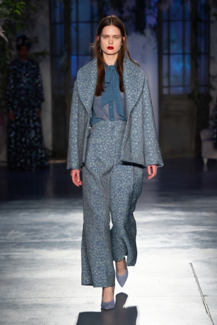 luisa-beccaria-fw19_25