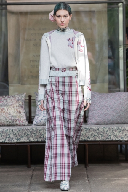 luisa-beccaria_fall-winter-2020-21_look-14