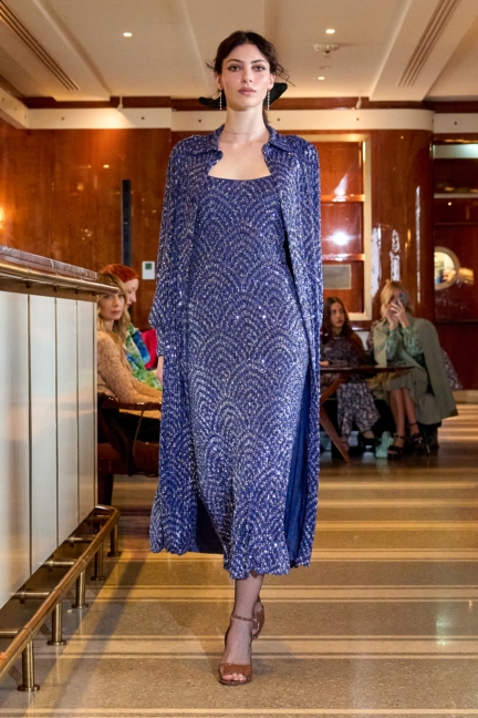 luisa-beccaria_f25_runway_045