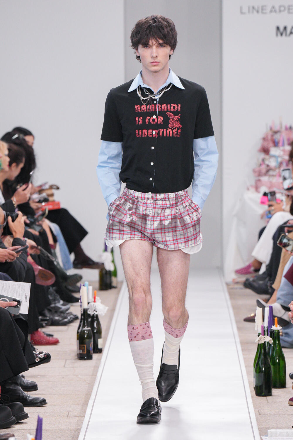 mfw-marco-rambaldi-ss-26-1