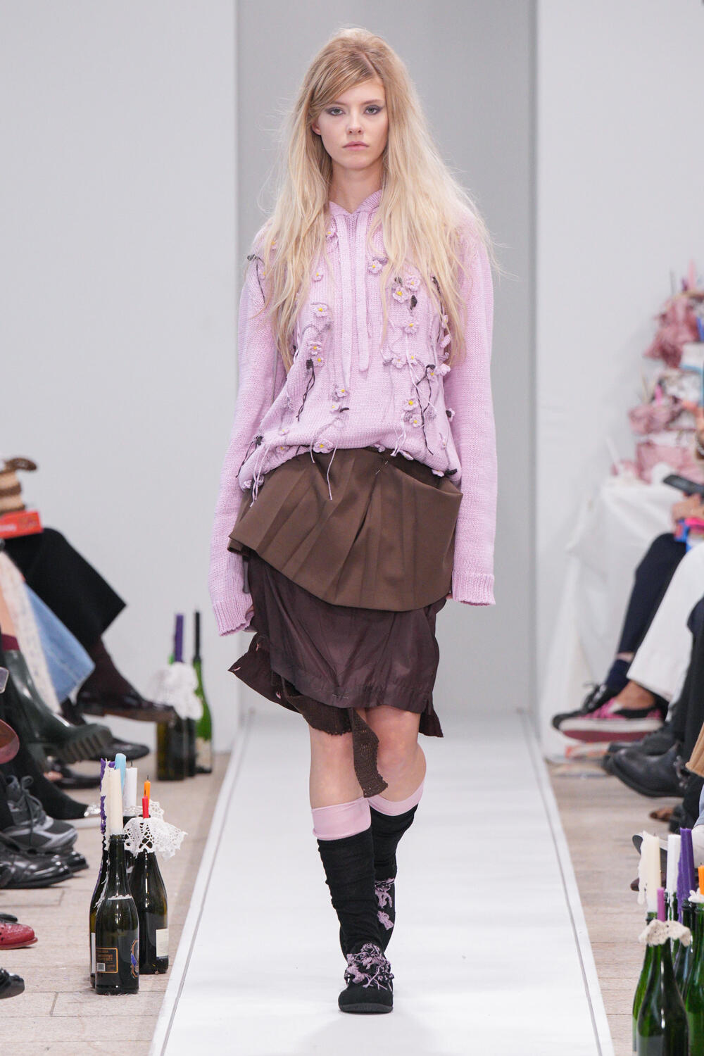 mfw-marco-rambaldi-ss-26-11