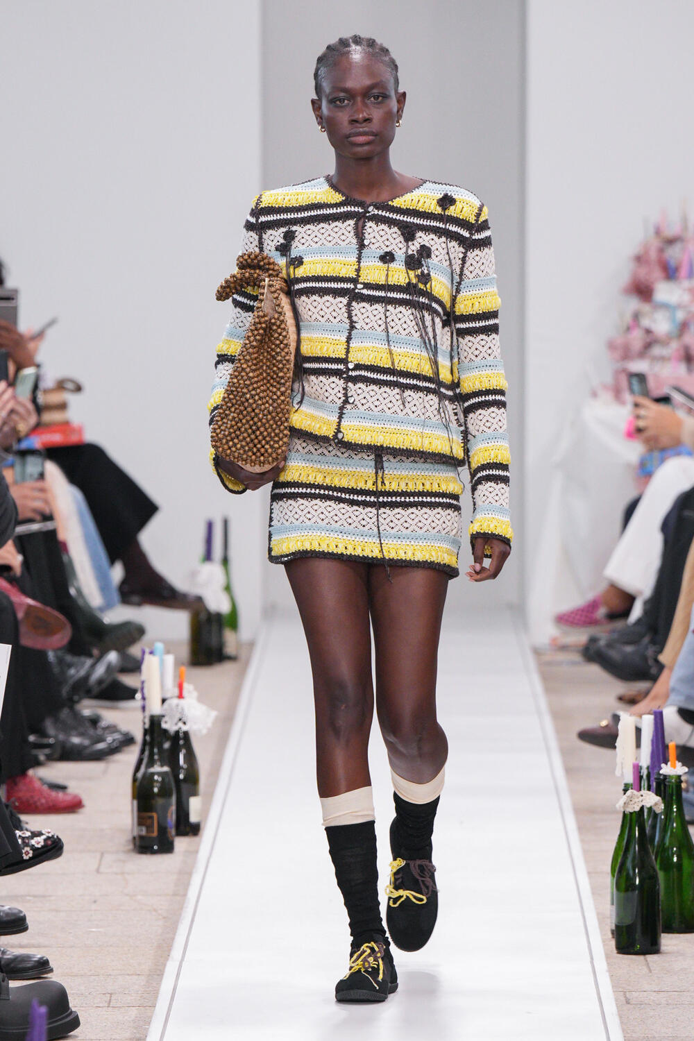 mfw-marco-rambaldi-ss-26-13