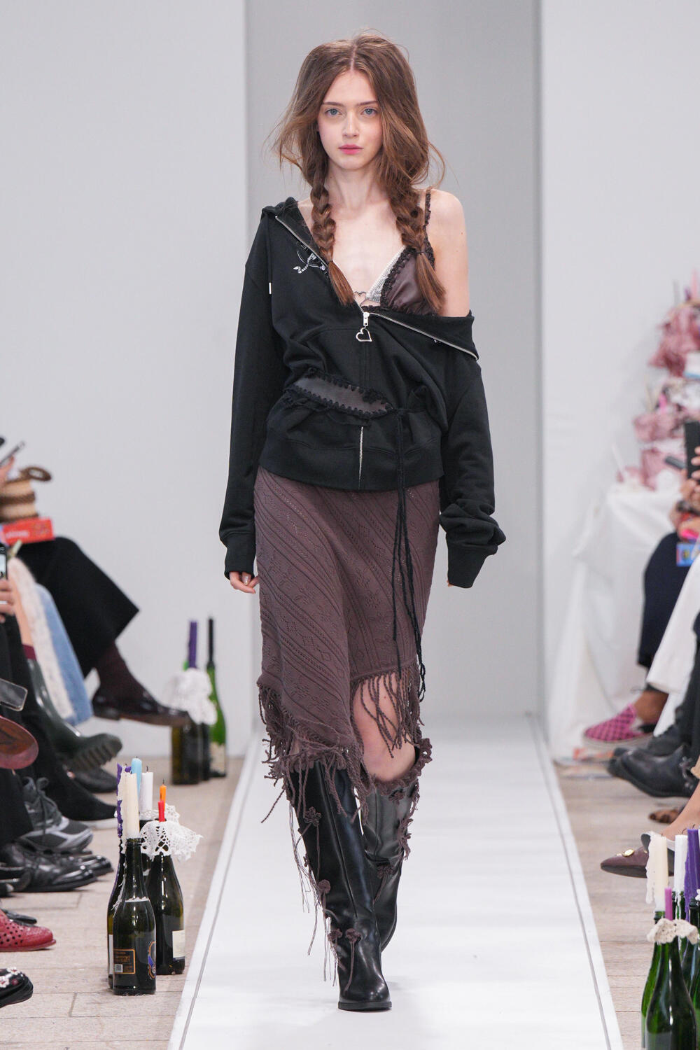 mfw-marco-rambaldi-ss-26-15