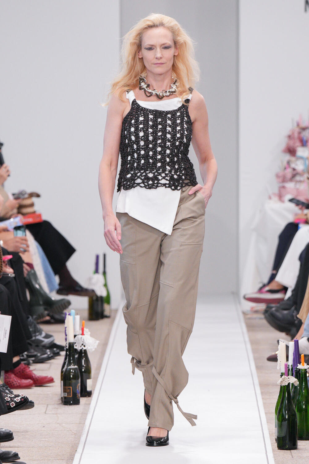 mfw-marco-rambaldi-ss-26-16