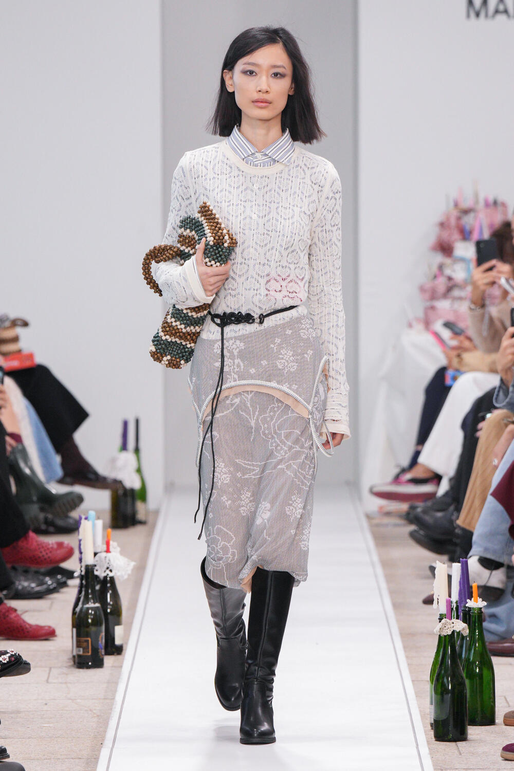 mfw-marco-rambaldi-ss-26-17