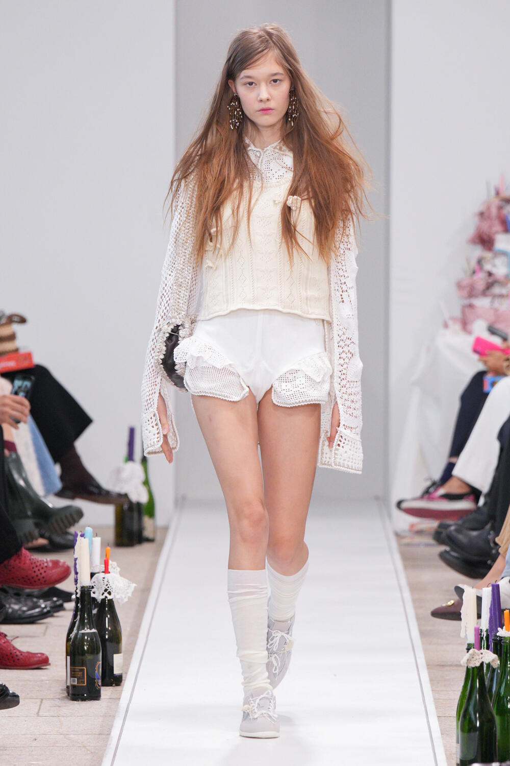 mfw-marco-rambaldi-ss-26-18