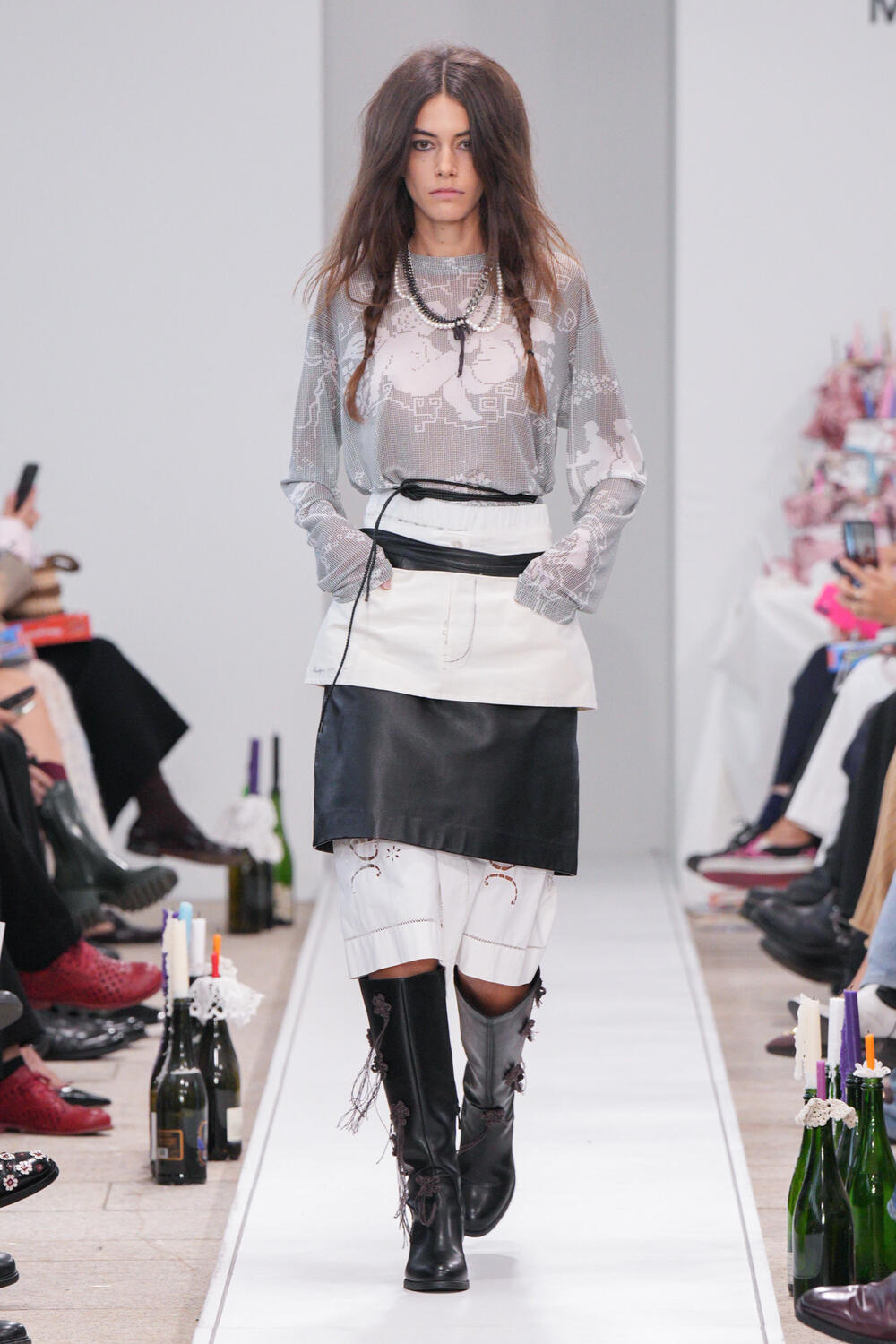 mfw-marco-rambaldi-ss-26-19