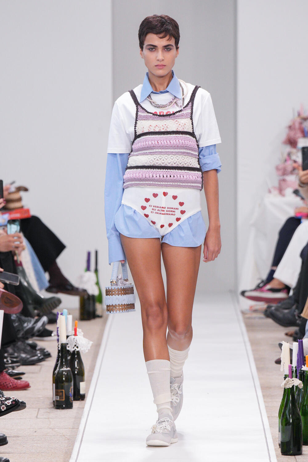 mfw-marco-rambaldi-ss-26-22