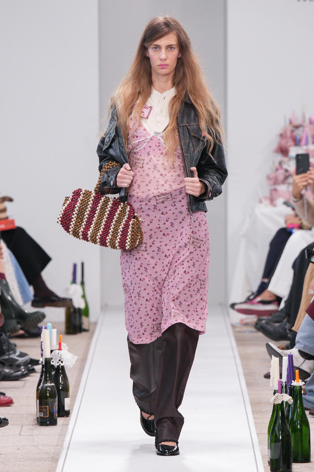 mfw-marco-rambaldi-ss-26-23