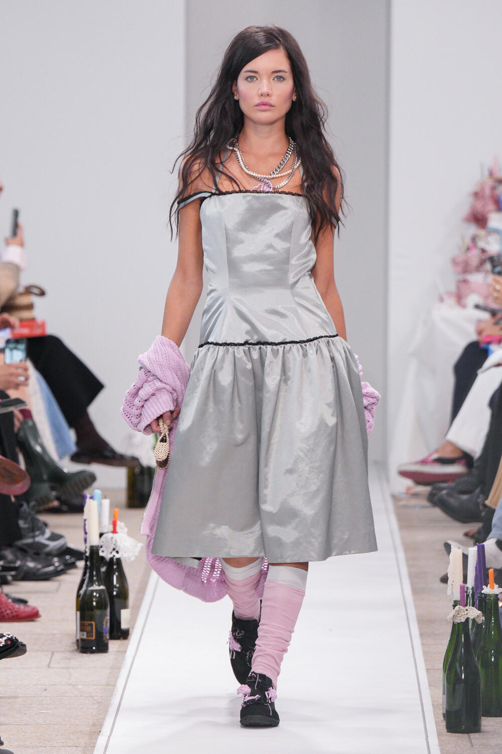 mfw-marco-rambaldi-ss-26-24