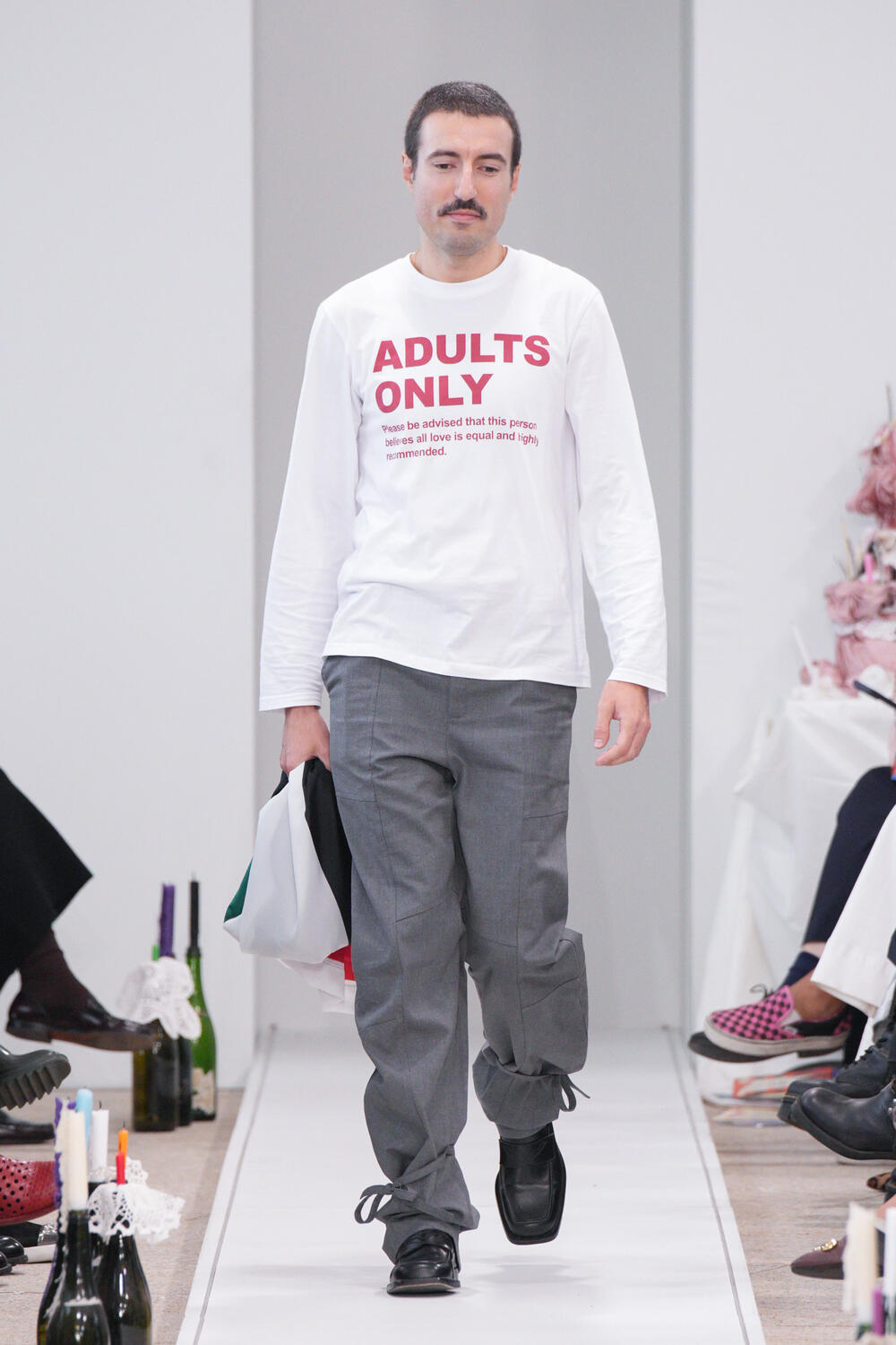 mfw-marco-rambaldi-ss-26-27