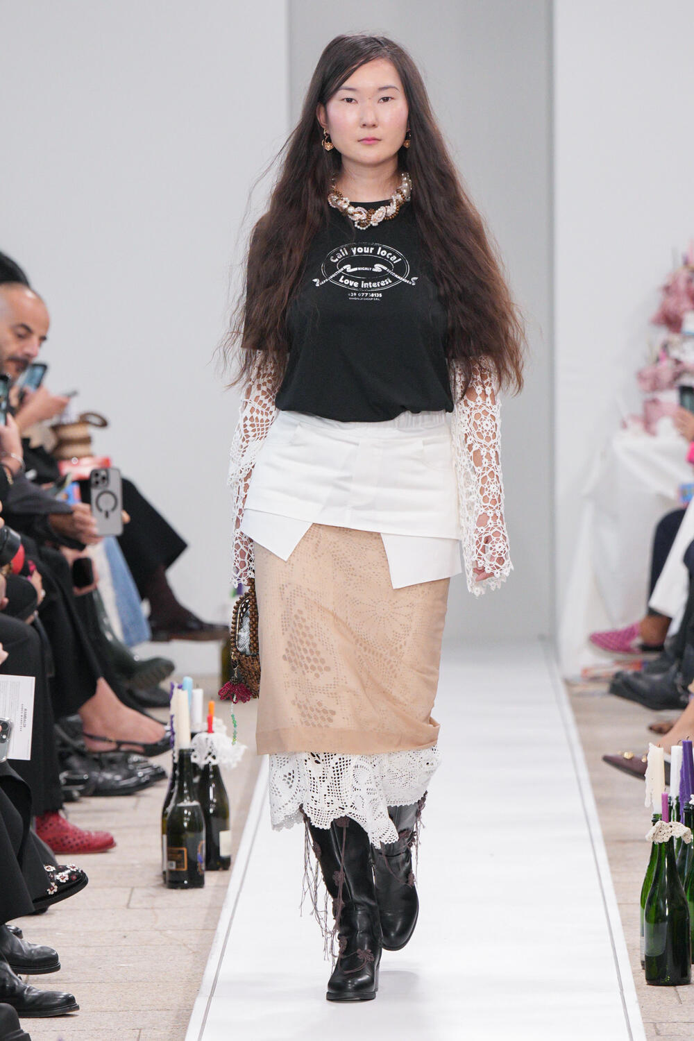 mfw-marco-rambaldi-ss-26-30