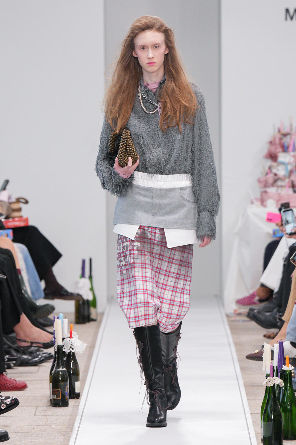 mfw-marco-rambaldi-ss-26-32