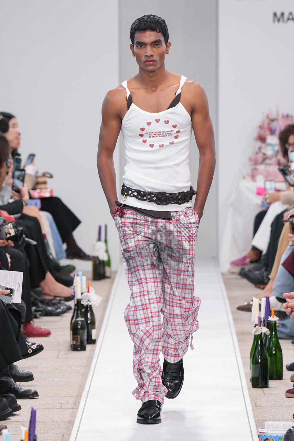 mfw-marco-rambaldi-ss-26-5