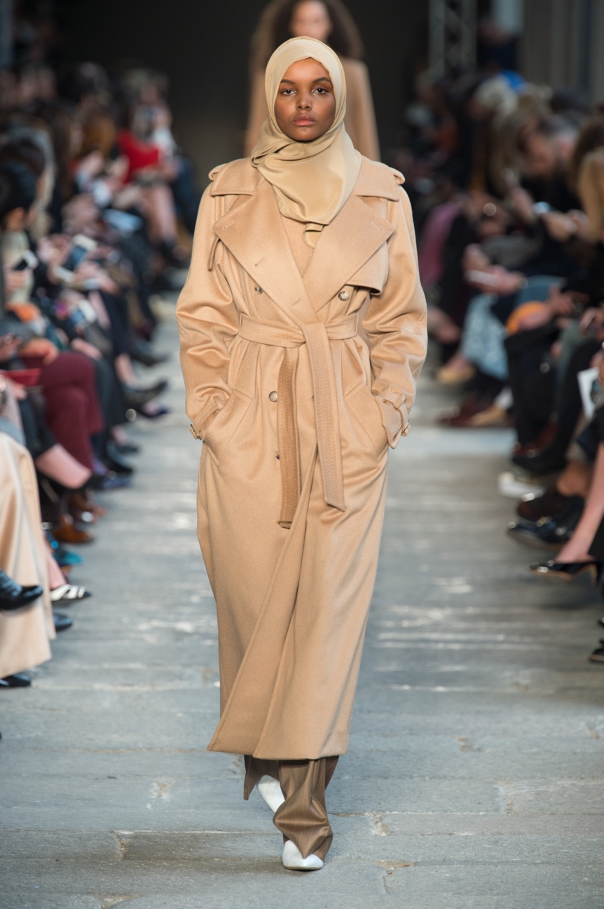 max-mara-fw17_26