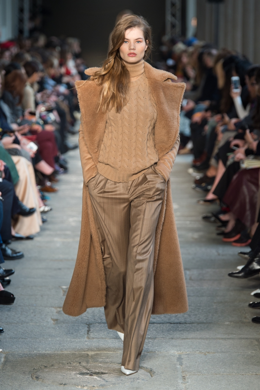 max-mara-fw17_33