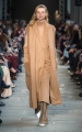 max-mara-fw17_29