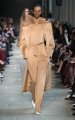 max-mara-fw17_30