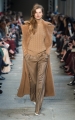 max-mara-fw17_33