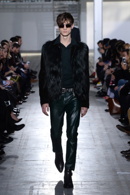 costume-national-homme-milan-mens-autumn-winter-2015-4