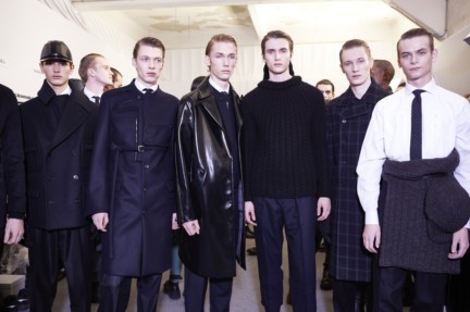 ermenegildo-zegna-milan-mens-autumn-winter-2015-backstage-10