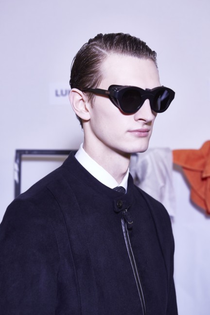 ermenegildo-zegna-milan-mens-autumn-winter-2015-backstage-2