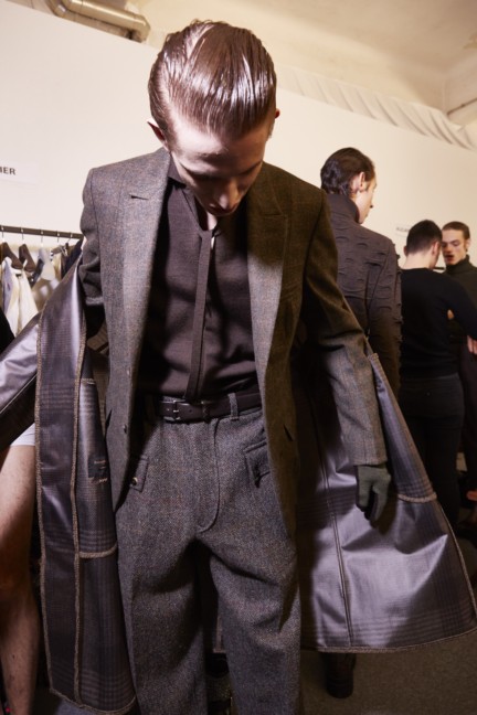 ermenegildo-zegna-milan-mens-autumn-winter-2015-backstage-20