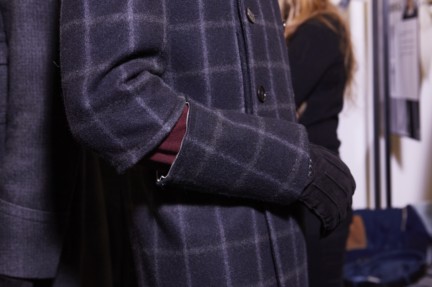 ermenegildo-zegna-milan-mens-autumn-winter-2015-backstage-22