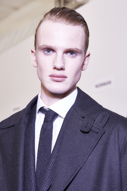 ermenegildo-zegna-milan-mens-autumn-winter-2015-backstage-28