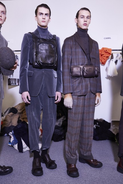 ermenegildo-zegna-milan-mens-autumn-winter-2015-backstage-31