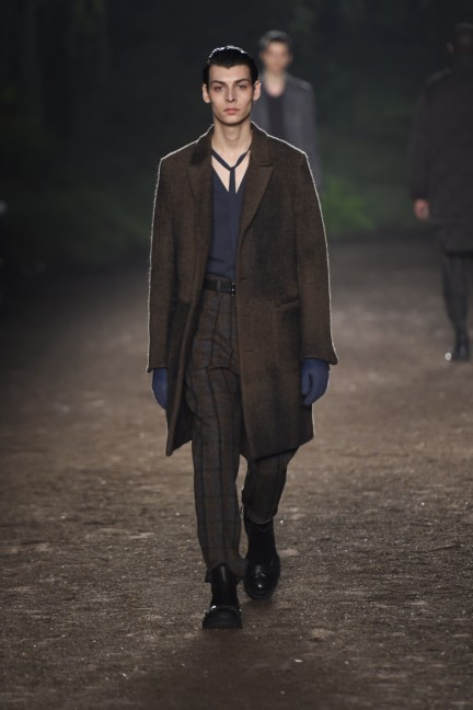 ermenegildo-zegna-milan-mens-autumn-winter-2015-runway-13