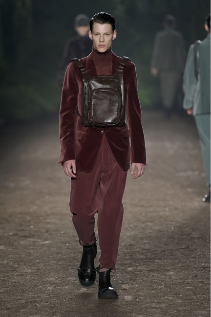 ermenegildo-zegna-milan-mens-autumn-winter-2015-runway-21