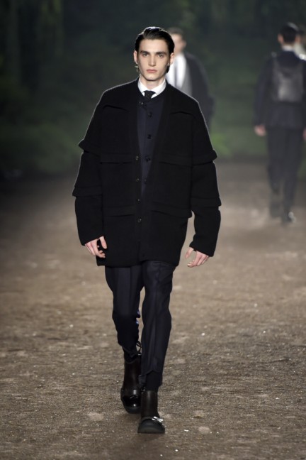 ermenegildo-zegna-milan-mens-autumn-winter-2015-runway-32