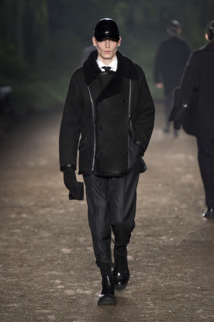 ermenegildo-zegna-milan-mens-autumn-winter-2015-runway-34